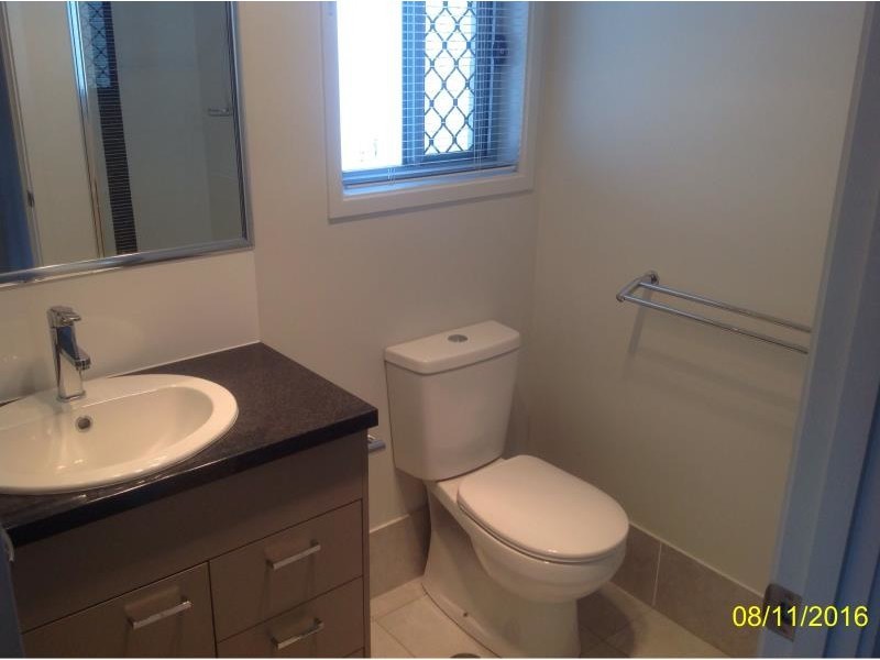 6 Daydream Street, Mountain Creek QLD 4557