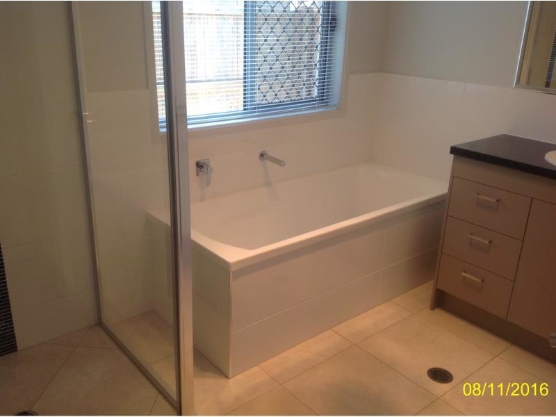 6 Daydream Street, Mountain Creek QLD 4557