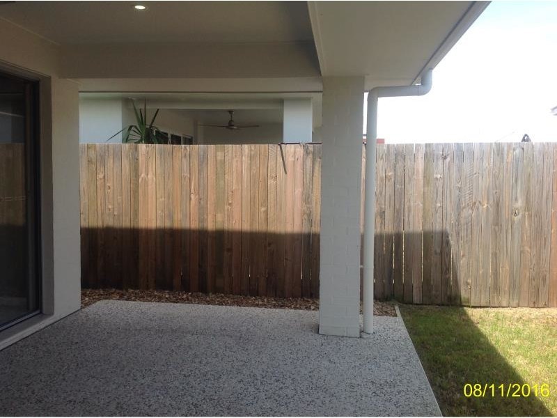 6 Daydream Street, Mountain Creek QLD 4557