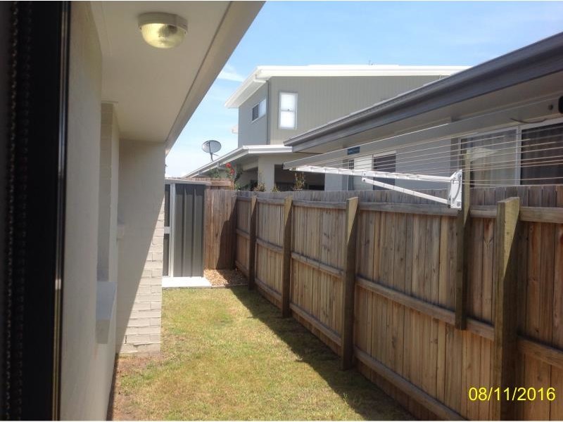 6 Daydream Street, Mountain Creek QLD 4557