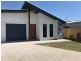 1/39 Grebe Crescent, Bli Bli QLD 4560