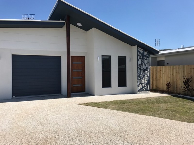 1/39 Grebe Crescent, Bli Bli QLD 4560