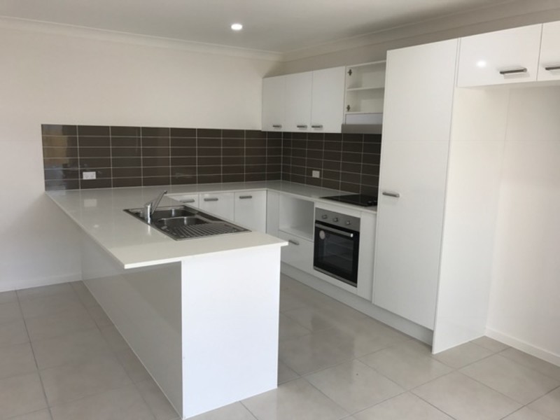 1/39 Grebe Crescent, Bli Bli QLD 4560