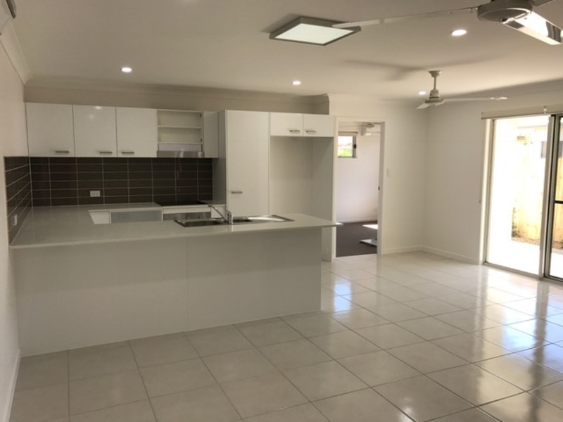 1/39 Grebe Crescent, Bli Bli QLD 4560