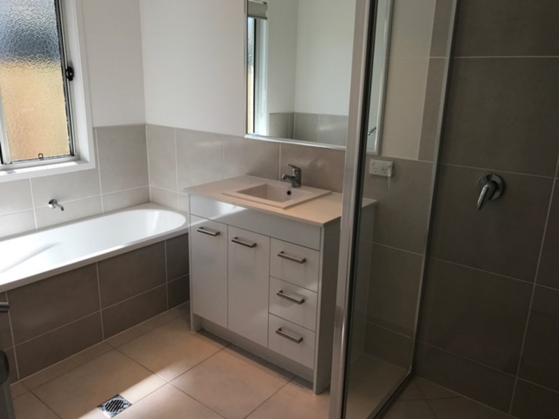 1/39 Grebe Crescent, Bli Bli QLD 4560