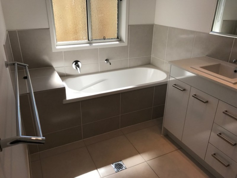 1/39 Grebe Crescent, Bli Bli QLD 4560