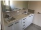 1/39 Grebe Crescent, Bli Bli QLD 4560