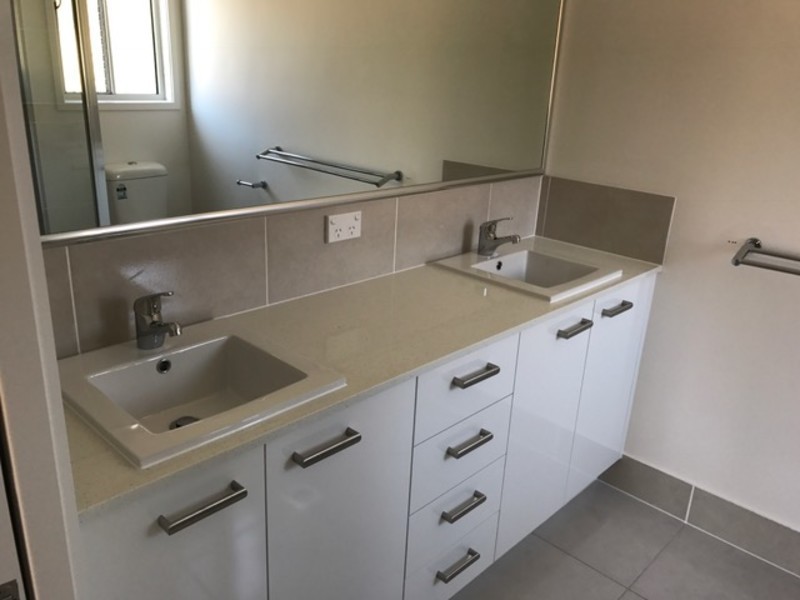 1/39 Grebe Crescent, Bli Bli QLD 4560