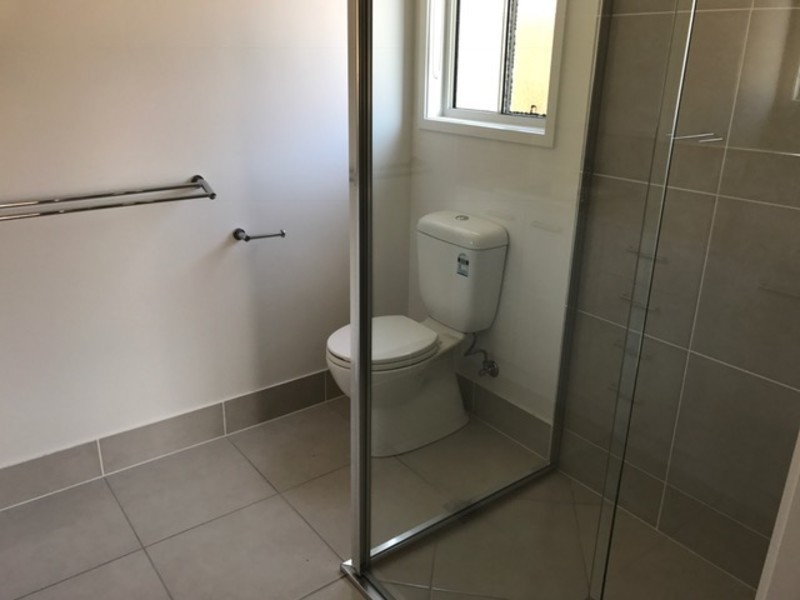 1/39 Grebe Crescent, Bli Bli QLD 4560