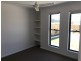 1/39 Grebe Crescent, Bli Bli QLD 4560