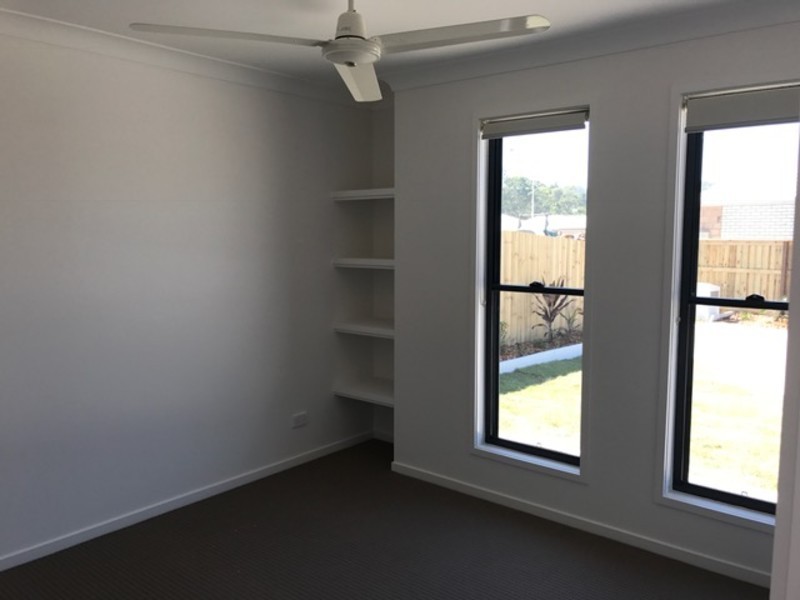 1/39 Grebe Crescent, Bli Bli QLD 4560