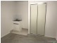 1/39 Grebe Crescent, Bli Bli QLD 4560
