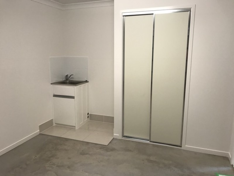 1/39 Grebe Crescent, Bli Bli QLD 4560
