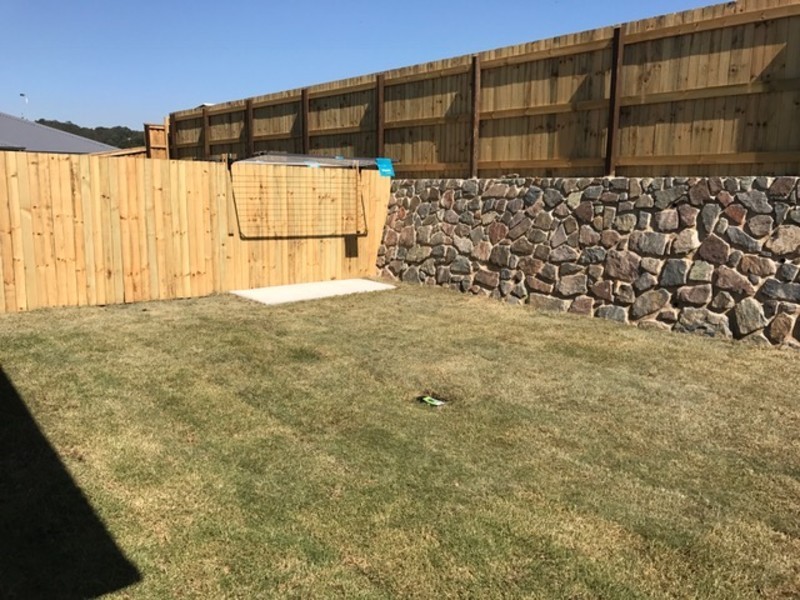 1/39 Grebe Crescent, Bli Bli QLD 4560