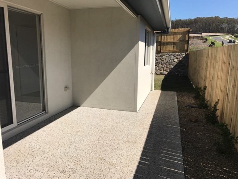 1/39 Grebe Crescent, Bli Bli QLD 4560