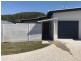 2/39 Grebe Crescent, Bli Bli QLD 4560