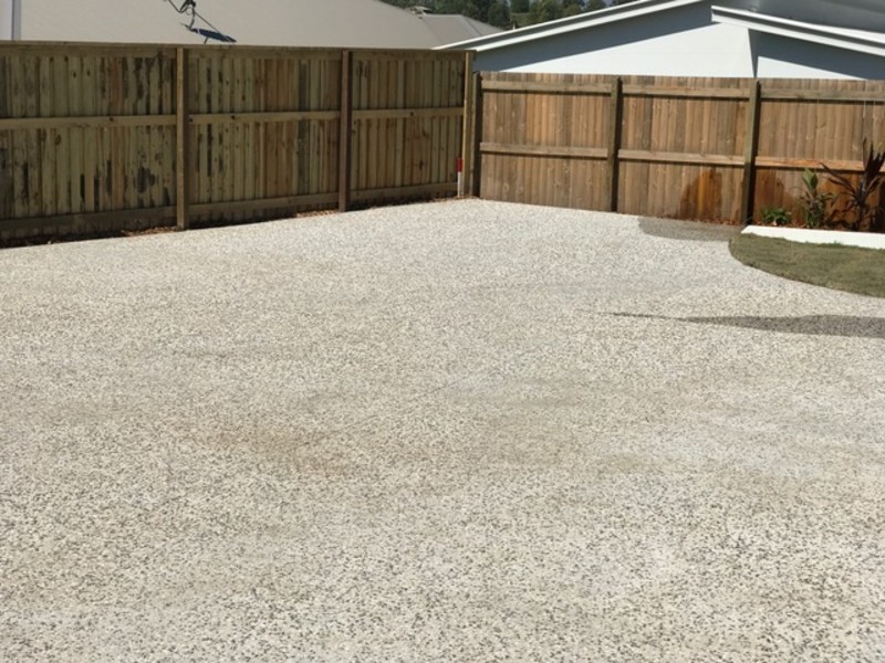 2/39 Grebe Crescent, Bli Bli QLD 4560