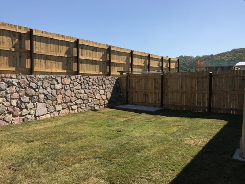 2/39 Grebe Crescent, Bli Bli QLD 4560