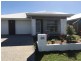 1/5 Ironwood Crescent, Beerwah QLD 4519