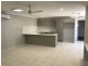 1/5 Ironwood Crescent, Beerwah QLD 4519