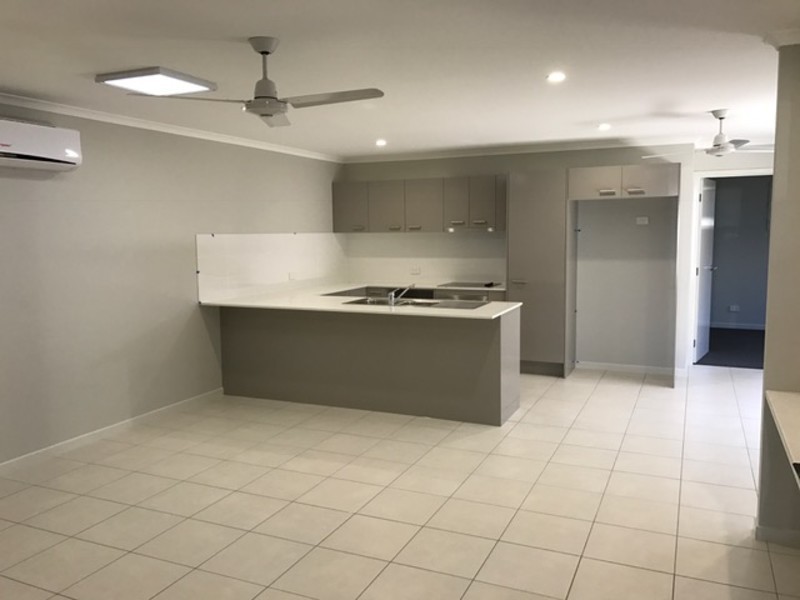 1/5 Ironwood Crescent, Beerwah QLD 4519