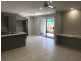 1/5 Ironwood Crescent, Beerwah QLD 4519