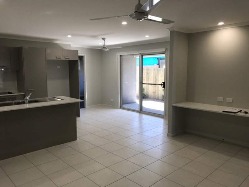 1/5 Ironwood Crescent, Beerwah QLD 4519