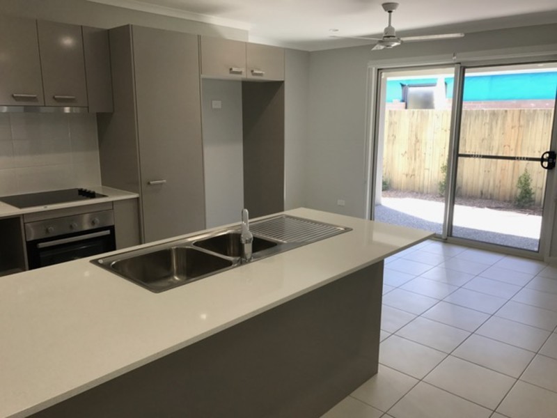 1/5 Ironwood Crescent, Beerwah QLD 4519