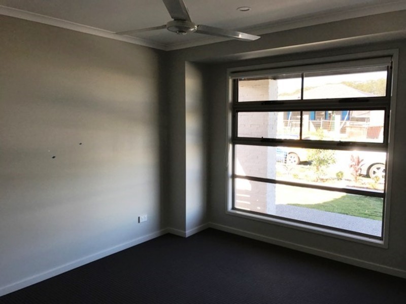 1/5 Ironwood Crescent, Beerwah QLD 4519