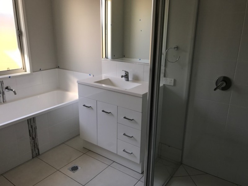1/5 Ironwood Crescent, Beerwah QLD 4519