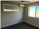 1/5 Ironwood Crescent, Beerwah QLD 4519