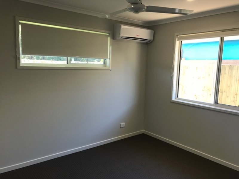 1/5 Ironwood Crescent, Beerwah QLD 4519