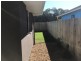 1/5 Ironwood Crescent, Beerwah QLD 4519