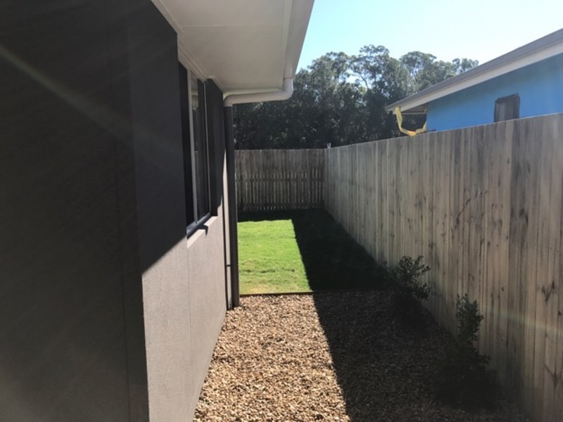 1/5 Ironwood Crescent, Beerwah QLD 4519