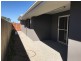 1/5 Ironwood Crescent, Beerwah QLD 4519