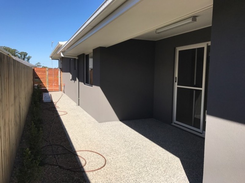 1/5 Ironwood Crescent, Beerwah QLD 4519