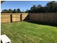 1/5 Ironwood Crescent, Beerwah QLD 4519