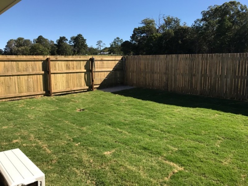 1/5 Ironwood Crescent, Beerwah QLD 4519