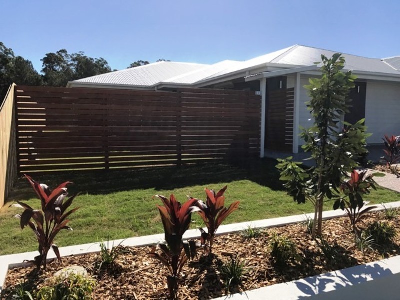 2/5 Ironwood Crescent, Beerwah QLD 4519