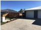 2/5 Ironwood Crescent, Beerwah QLD 4519