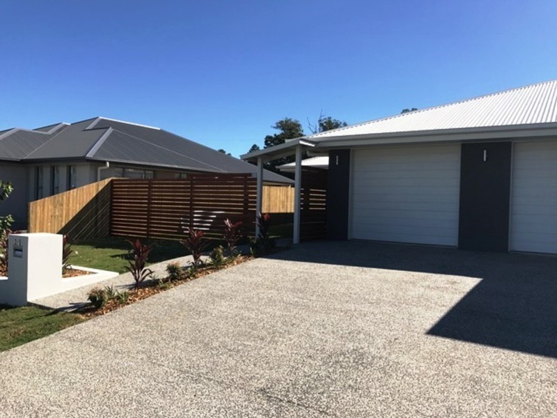 2/5 Ironwood Crescent, Beerwah QLD 4519