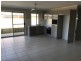 2/5 Ironwood Crescent, Beerwah QLD 4519