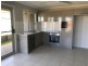 2/5 Ironwood Crescent, Beerwah QLD 4519