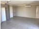 2/5 Ironwood Crescent, Beerwah QLD 4519