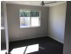 2/5 Ironwood Crescent, Beerwah QLD 4519