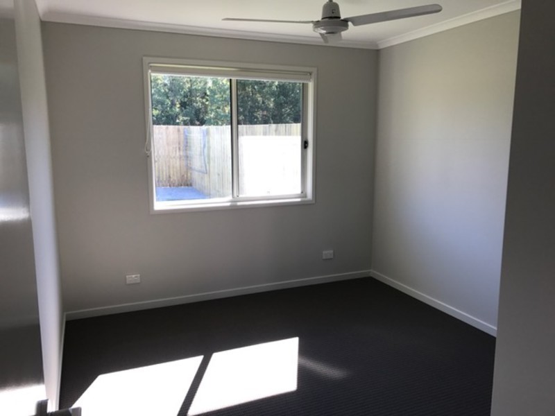 2/5 Ironwood Crescent, Beerwah QLD 4519