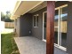 2/5 Ironwood Crescent, Beerwah QLD 4519