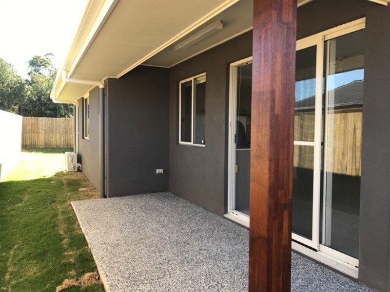 2/5 Ironwood Crescent, Beerwah QLD 4519
