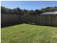 2/5 Ironwood Crescent, Beerwah QLD 4519