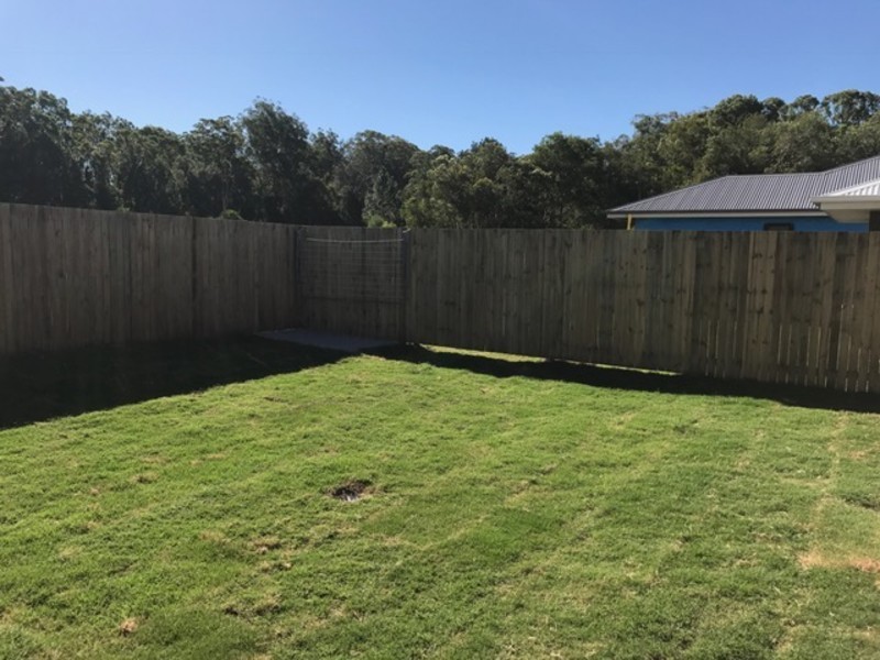2/5 Ironwood Crescent, Beerwah QLD 4519